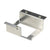 BEVLES PARTS 747683 - SKU BVL747683