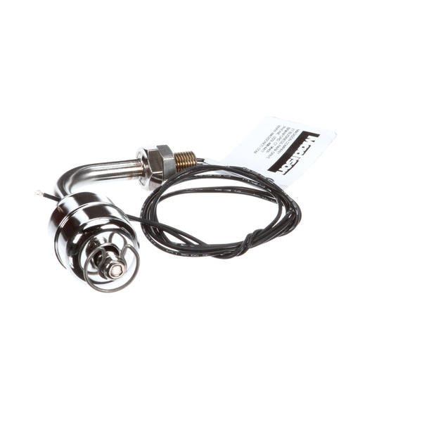 BEVLES PARTS 781149 - SKU BVL781149