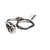 BEVLES PARTS 781149 - SKU BVL781149