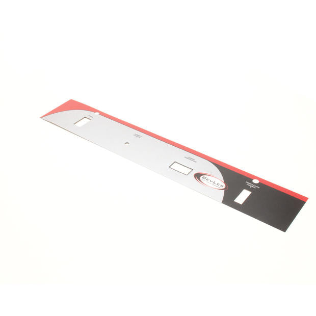 BEVLES PARTS 781040 - SKU BVL781040
