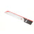 BEVLES PARTS 781040 - SKU BVL781040
