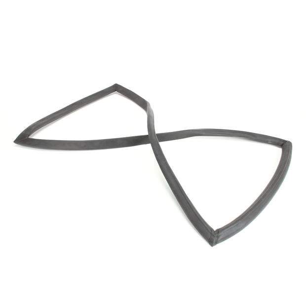 BEVLES PARTS 784644 - SKU BVL784644