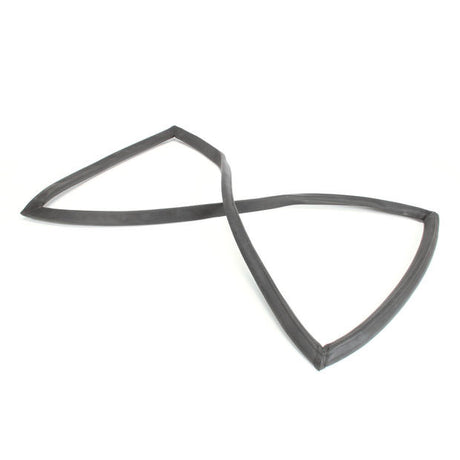 BEVLES PARTS Bevles 784644 Gasket 15-5/8 X 28-1/2 - SKU BVL784644