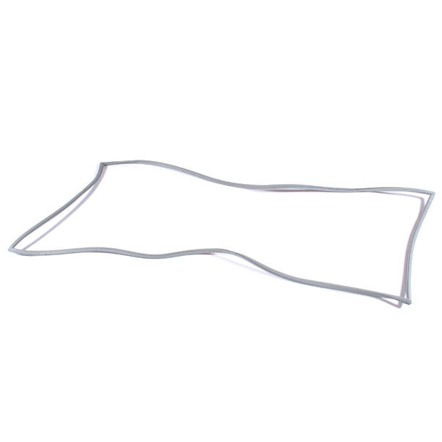 BEVLES PARTS 784024 - SKU BVL784024