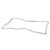 BEVLES PARTS 784024 - SKU BVL784024