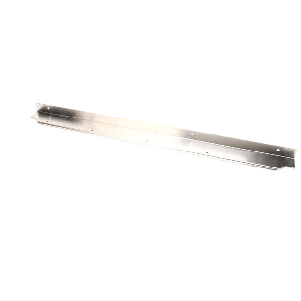 BEVLES PARTS 747678 - SKU BVL747678