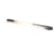 BEVLES PARTS 747678 - SKU BVL747678