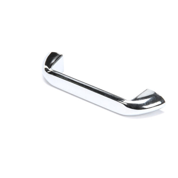 BEVLES PARTS 784124 - SKU BVL784124