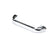 BEVLES PARTS 784124 - SKU BVL784124