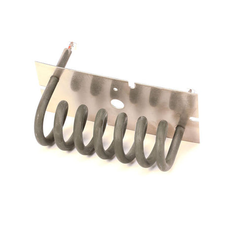BEVLES PARTS Bevles 781163 Heater Tubular In Cin Coul 240V - SKU BVL781163
