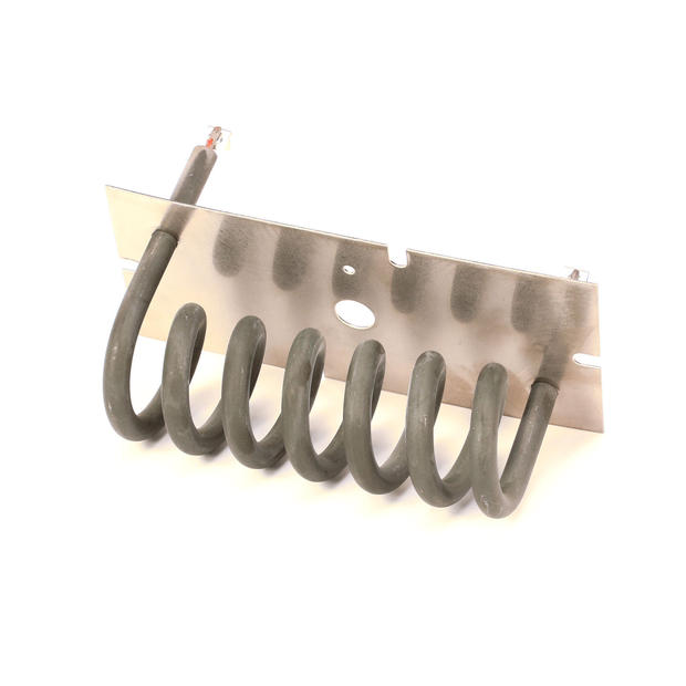 BEVLES PARTS 781163 - SKU BVL781163