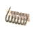 BEVLES PARTS 781163 - SKU BVL781163
