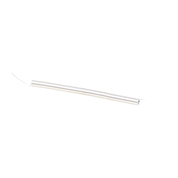 BEVLES PARTS E20 - SKU BVLE20
