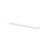 BEVLES PARTS E20 - SKU BVLE20