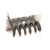 BEVLES PARTS 781248 - SKU BVL781248