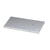 BEVLES PARTS 740003 - SKU BVL740003