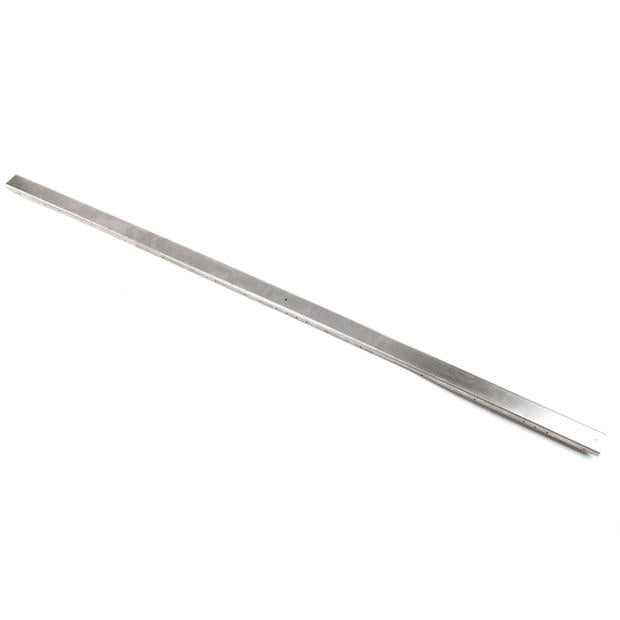 BEVLES PARTS 747685 - SKU BVL747685