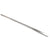 BEVLES PARTS 747685 - SKU BVL747685