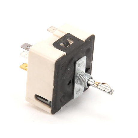 BEVLES PARTS Bevles 782224 Infinite Control 240V/15A - SKU BVL782224