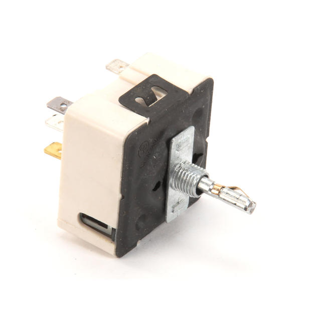 BEVLES PARTS 782224 - SKU BVL782224