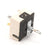 BEVLES PARTS 782224 - SKU BVL782224