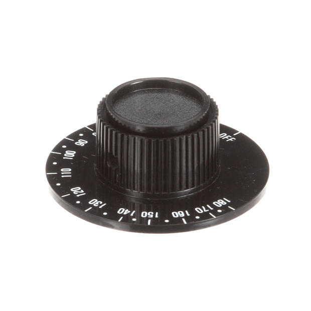 BEVLES PARTS 784130 - SKU BVL784130