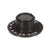 BEVLES PARTS 784130 - SKU BVL784130