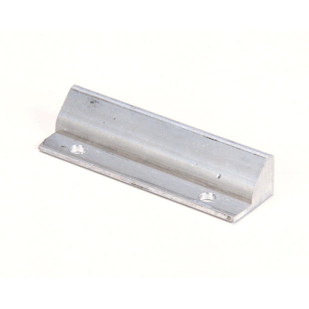 BEVLES PARTS 750972 - SKU BVL750972