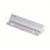 BEVLES PARTS 750972 - SKU BVL750972
