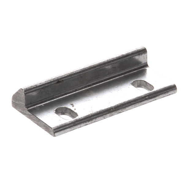 BEVLES PARTS 750400 - SKU BVL750400