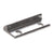 BEVLES PARTS 750400 - SKU BVL750400