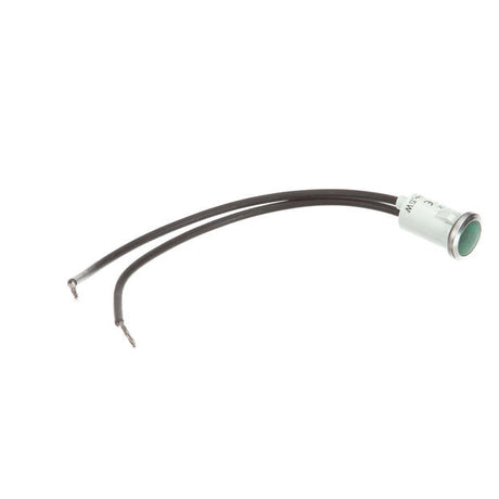 BEVLES PARTS Bevles 1509600 Light Pilot Green(power) 250VA - SKU BVL1509600