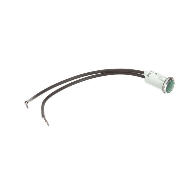 BEVLES PARTS 1509600 - SKU BVL1509600