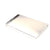 BEVLES PARTS 742004 - SKU BVL742004