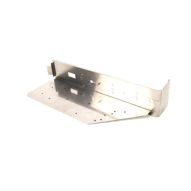 BEVLES PARTS 21816883 - SKU BVL21816883
