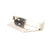 BEVLES PARTS 21816883 - SKU BVL21816883
