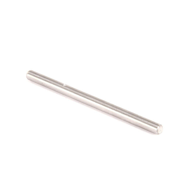 BEVLES PARTS 750724 - SKU BVL750724