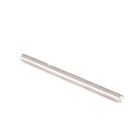 BEVLES PARTS Bevles 750724 Pin Hinge - SKU BVL750724