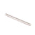 BEVLES PARTS 750724 - SKU BVL750724