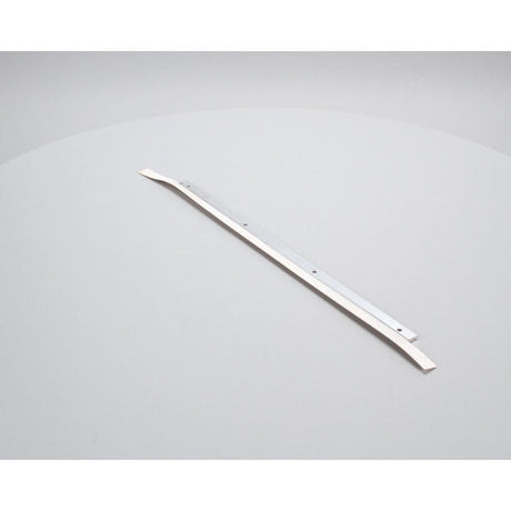 BEVLES PARTS Bevles 751060 Retainer Wiper Blade - SKU BVL751060