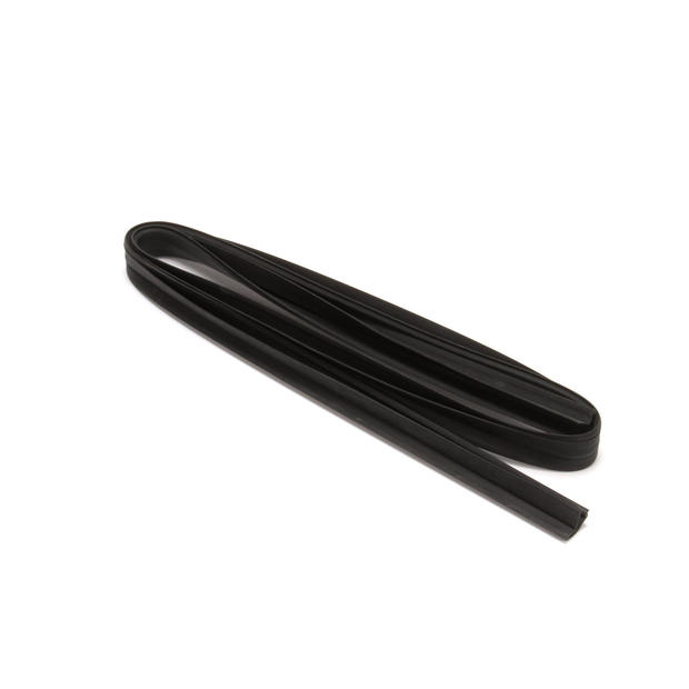 BEVLES PARTS 784560 - SKU BVL784560