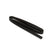 BEVLES PARTS 784560 - SKU BVL784560