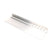 BEVLES PARTS 750420 - SKU BVL750420