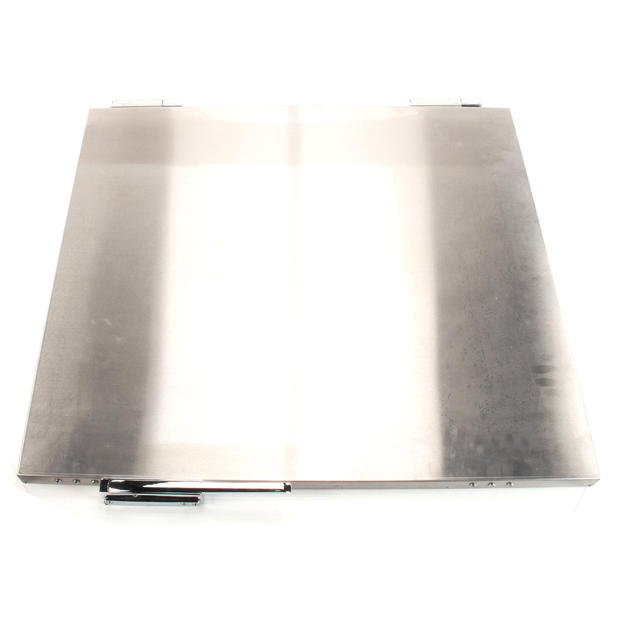 BEVLES PARTS 747689 - SKU BVL747689