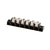 BEVLES PARTS 1107200 - SKU BVL1107200