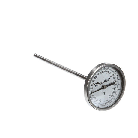 BEVLES PARTS Bevles 82128 Thermometer - SKU BVL82128