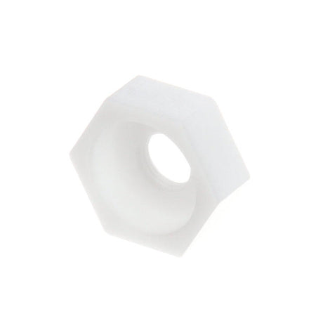 BEVLES  BVL782280 THERMOMETER NUT