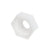 BEVLES PARTS 782280 - SKU BVL782280
