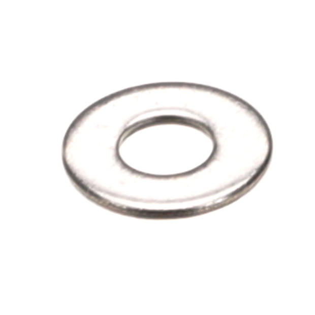 BEVLESBVL8500700 WASHER NO. 6