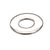 BEVLES PARTS 8500700 - SKU BVL8500700